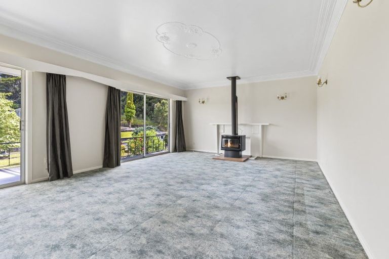 Photo of property in 23 Puketapu Crescent, Taumarunui, 3920