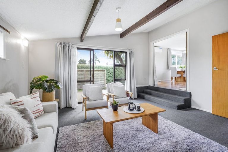 Photo of property in 29 Boundary Road, Claudelands, Hamilton, 3214