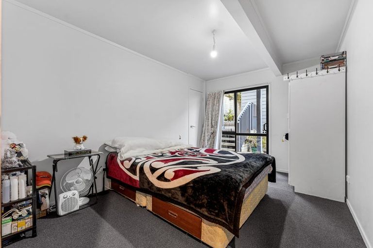 Photo of property in 149e Glengarry Road, Glen Eden, Auckland, 0602