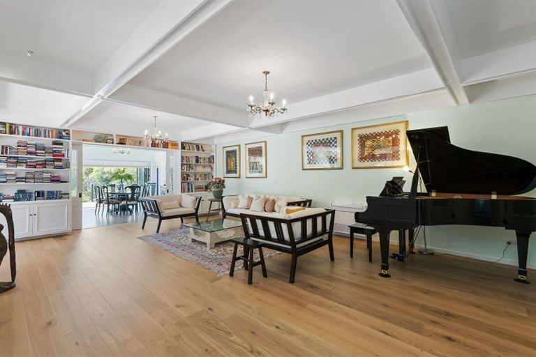 Photo of property in 106 Harakeke Street, Fendalton, Christchurch, 8014