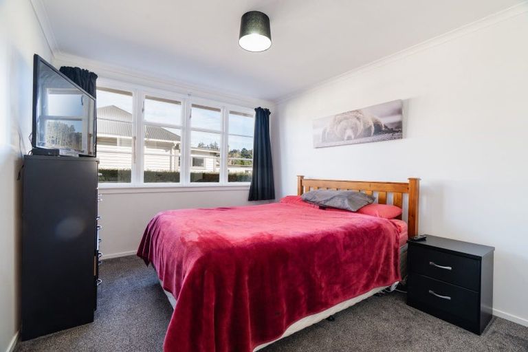 Photo of property in 58 Balmain Street, Halfway Bush, Dunedin, 9010