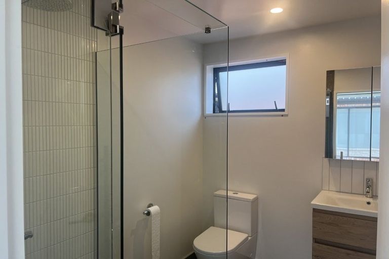 Photo of property in 2/58 Derby Street, St Albans, Christchurch, 8014