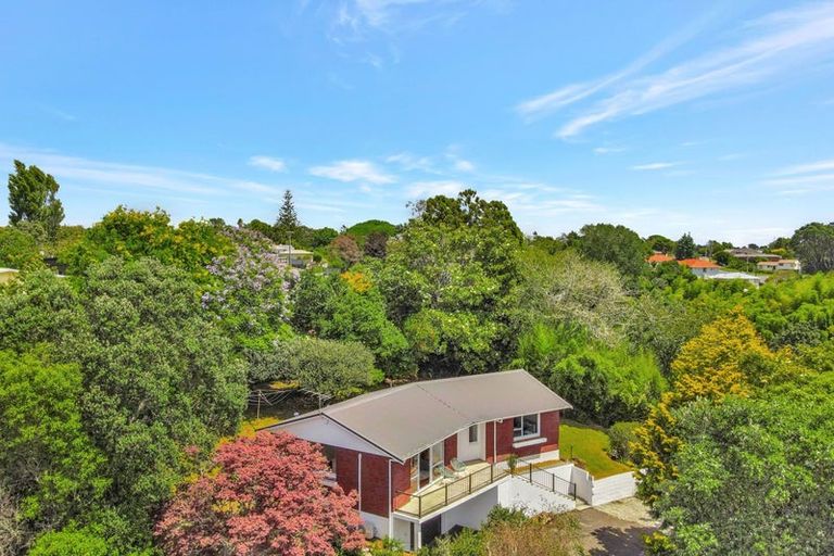 Photo of property in 9a Brois Street, Frankleigh Park, New Plymouth, 4310