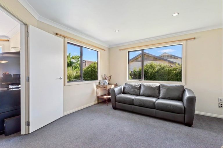 Photo of property in 8 Sunshine Court, Cromwell, 9310