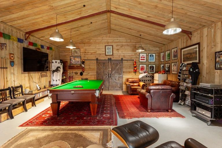 Photo of property in 303a Walton Road, Richmond Downs, Walton, 3475