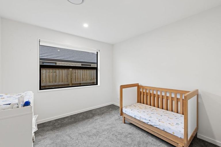 Photo of property in 20 Rannoch Drive, Yaldhurst, Christchurch, 8042