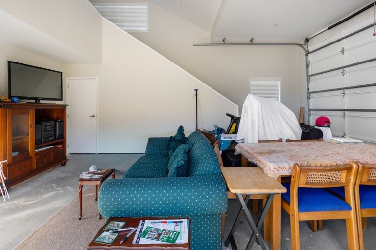 Photo of property in 305 Cook Drive, Whitianga, 3510