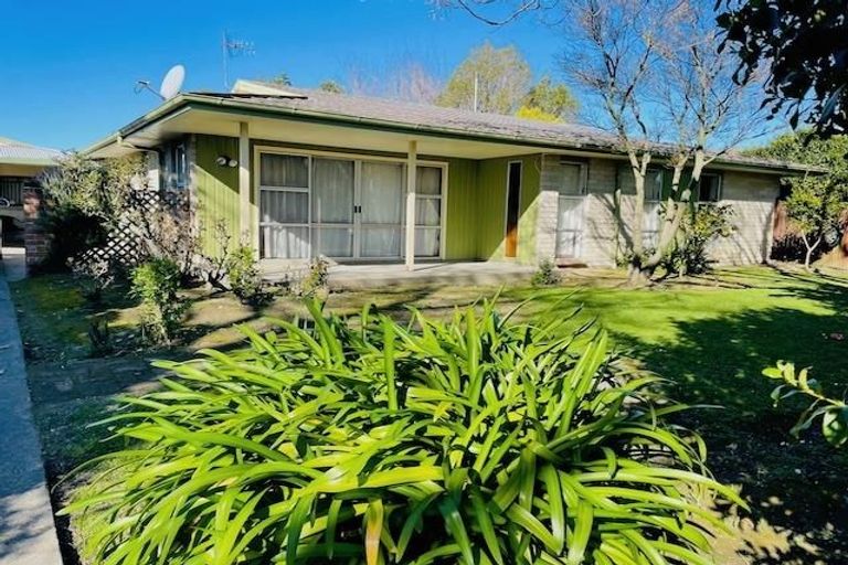 Photo of property in 15 Dundee Drive, Flaxmere, Hastings, 4120