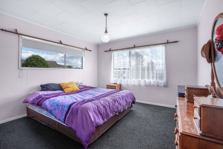 Photo of property in 40 Wairoa Place, Tokoroa, 3420