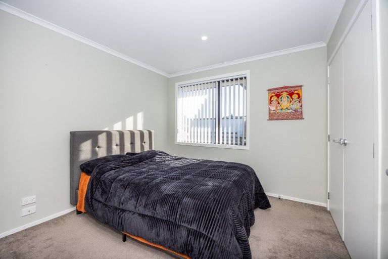 Photo of property in 3/653 Bank Street, Te Awamutu, 3800