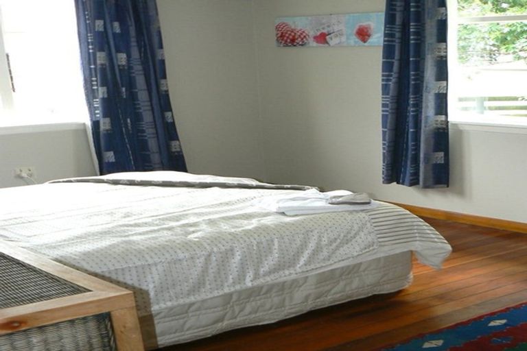 Photo of property in 15 Kaplan Avenue, Islington, Christchurch, 8042