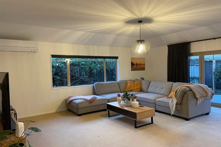 Photo of property in 37 Rosberg Place, Mount Maunganui, 3116
