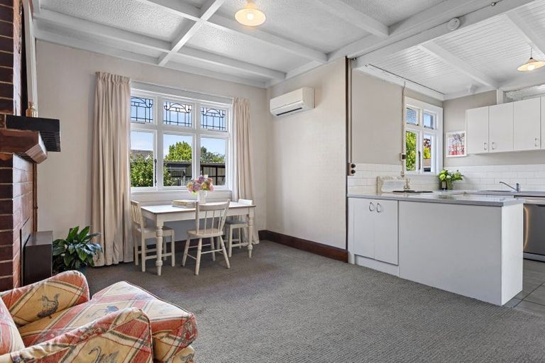 Photo of property in 49 Victoria Street, Rangiora, 7400