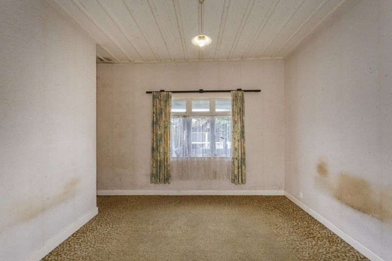 Photo of property in 141 Church Street, West End, Palmerston North, 4412