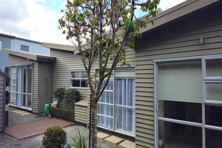 Photo of property in 6 Mangatawhiri Road, Omaha, Warkworth, 0986