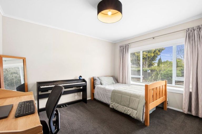 Photo of property in 1 Thwaites Place, Leamington, Cambridge, 3432