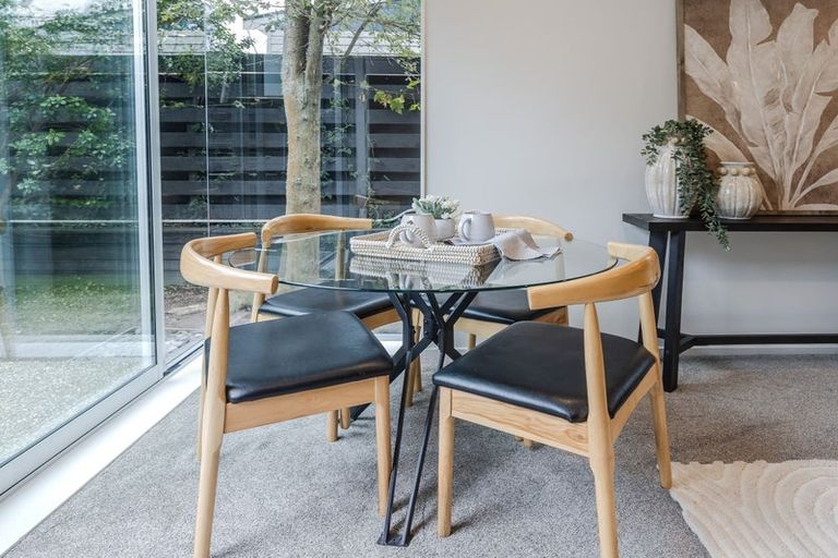 Photo of property in 40/225 Salisbury Street, Christchurch Central, Christchurch, 8013