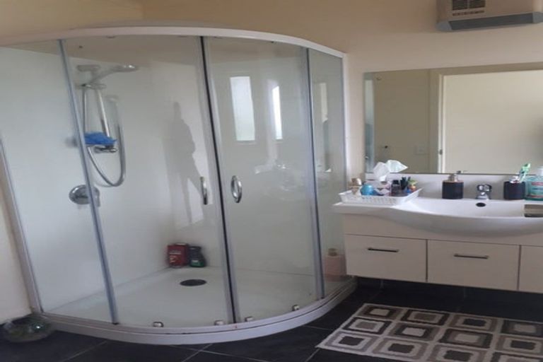 Photo of property in 1/354 Stuart Street, Roslyn, Dunedin, 9010