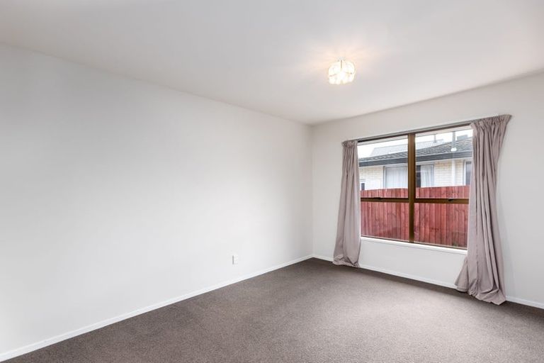 Photo of property in 2/6 Palatine Terrace, Huntsbury, Christchurch, 8022