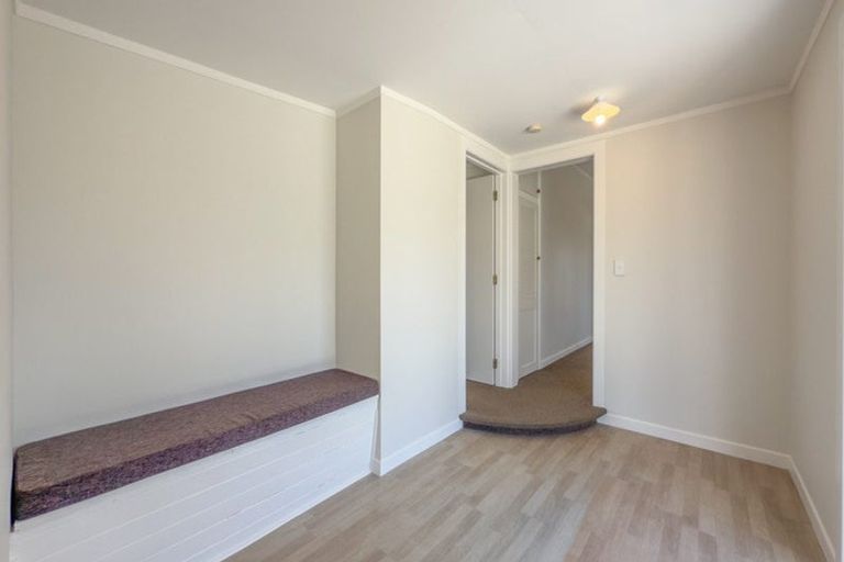 Photo of property in 8 Kilbride Road, Matamata, 3400