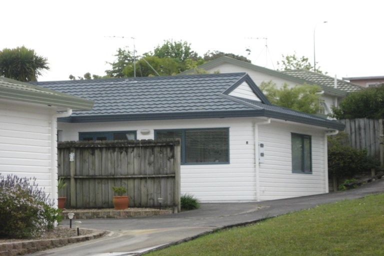 Photo of property in 22b Brandon Road, Manly, Whangaparaoa, 0930