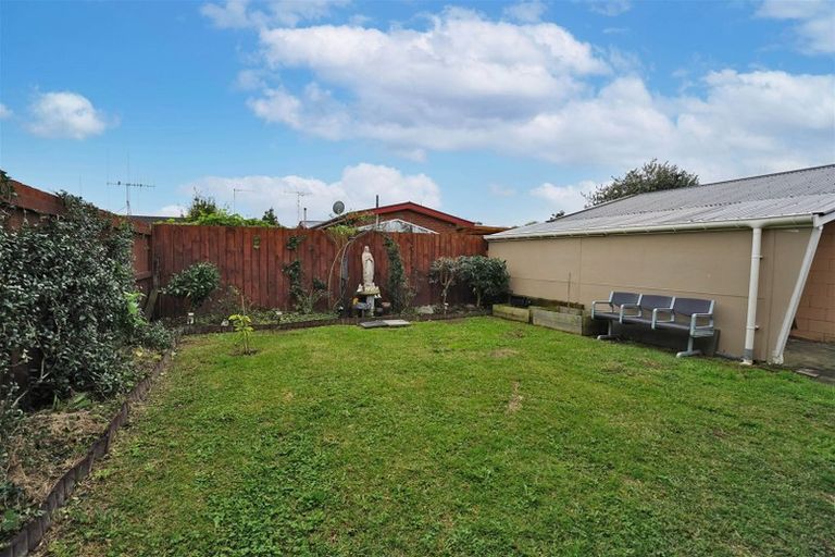 Photo of property in 129 Comries Road, Chartwell, Hamilton, 3210