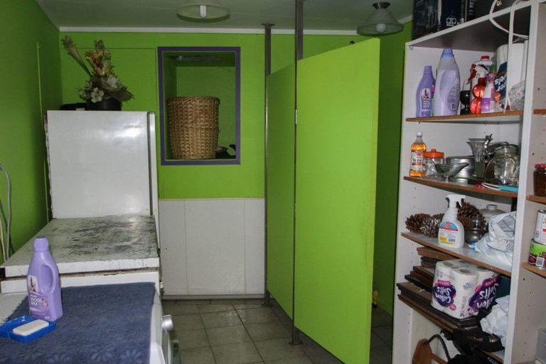 Photo of property in 70 Weston Road, Waiareka Junction, Oamaru, 9401