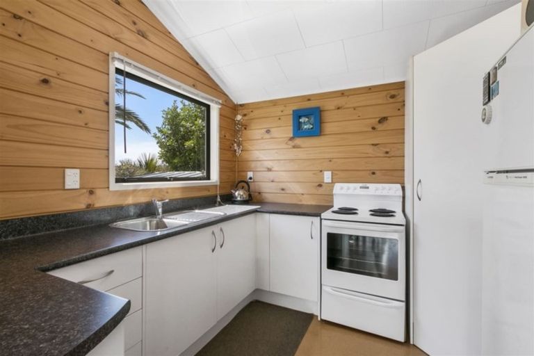 Photo of property in 50a Wilson Road, Waihi Beach, 3611