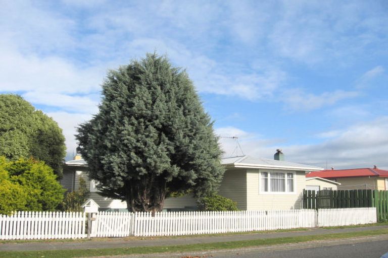 Photo of property in 9 Mason Avenue, Maraenui, Napier, 4110