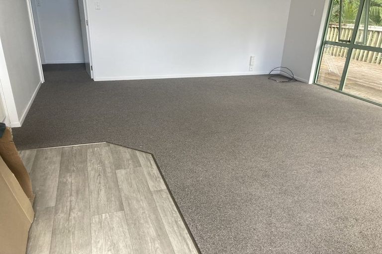 Photo of property in 1/24 Opahi Bay Road, Mahurangi West, Warkworth, 0983