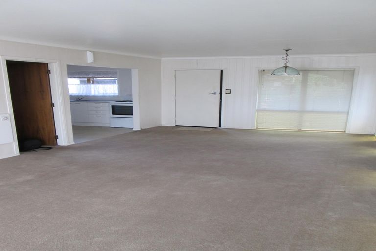 Photo of property in 1/34 Ashdown Place, Pahurehure, Papakura, 2113