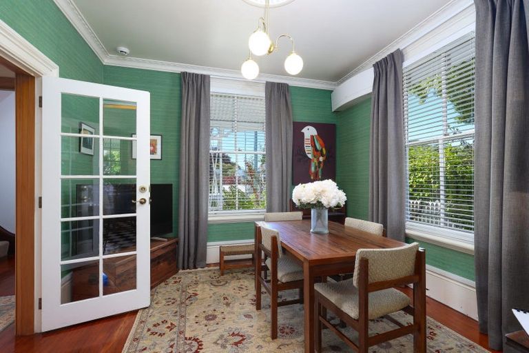 Photo of property in 46 Manuka Street, Nelson, 7010