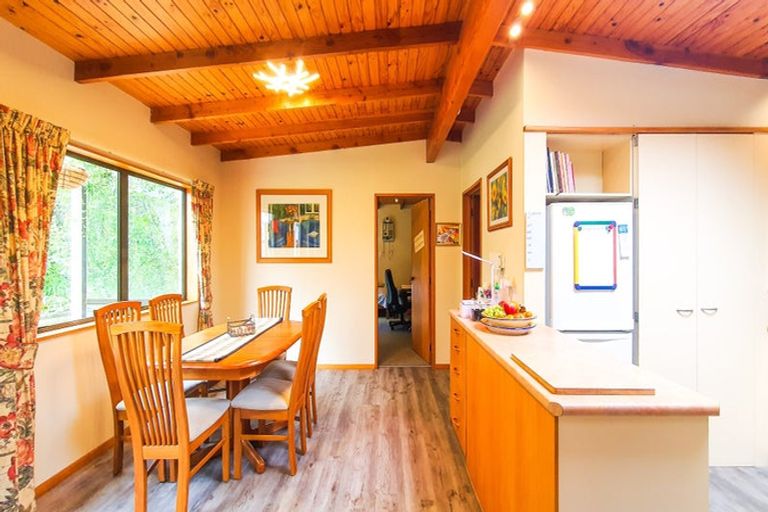 Photo of property in 156 Malvern Street, Woodhaugh, Dunedin, 9010