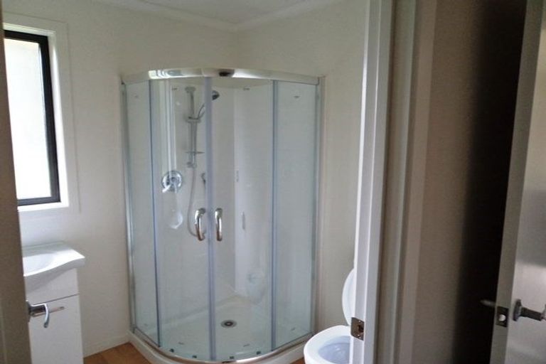 Photo of property in 7d Bleakley Place, Hillcrest, Hamilton, 3216