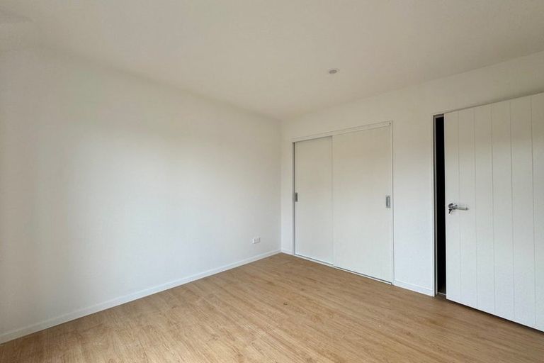 Photo of property in 86 Priestley Drive, Bucklands Beach, Auckland, 2014