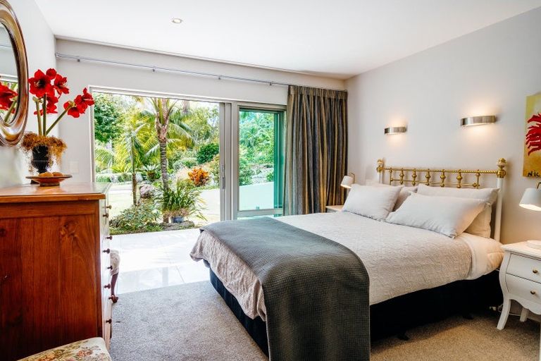 Photo of property in 80a Pa Road, Kerikeri, 0230