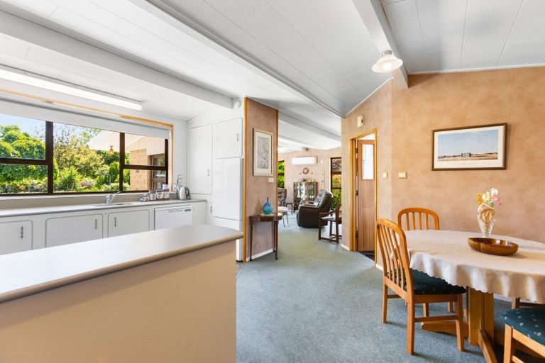 Photo of property in 19 Fraser Avenue, Ranfurly, 9332