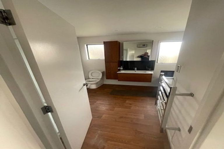 Photo of property in 26 Wanaka Place, Mairehau, Christchurch, 8052