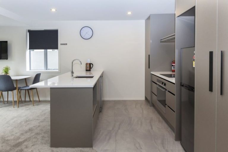 Photo of property in 2/871 Colombo Street, Christchurch Central, Christchurch, 8013