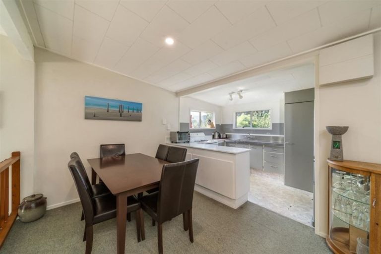 Photo of property in 81 Hopkins Street, Luggate, Cromwell, 9383