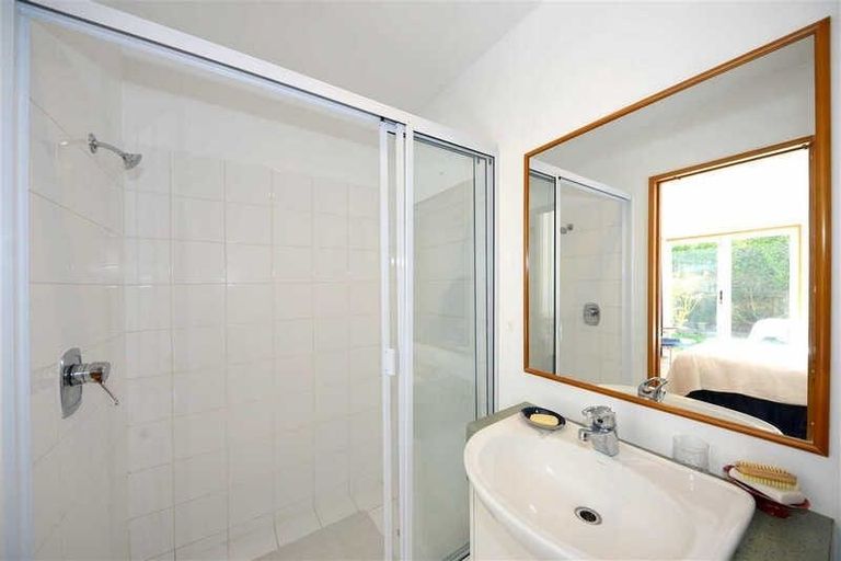 Photo of property in 1/94a Maidstone Road, Ilam, Christchurch, 8041