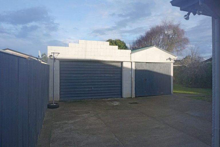 Photo of property in 60 Duncan Street, Hawthorndale, Invercargill, 9810