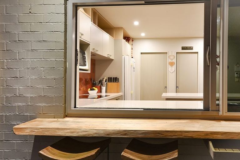 Photo of property in 42a Mcgregor Road, Clevedon, Papakura, 2582