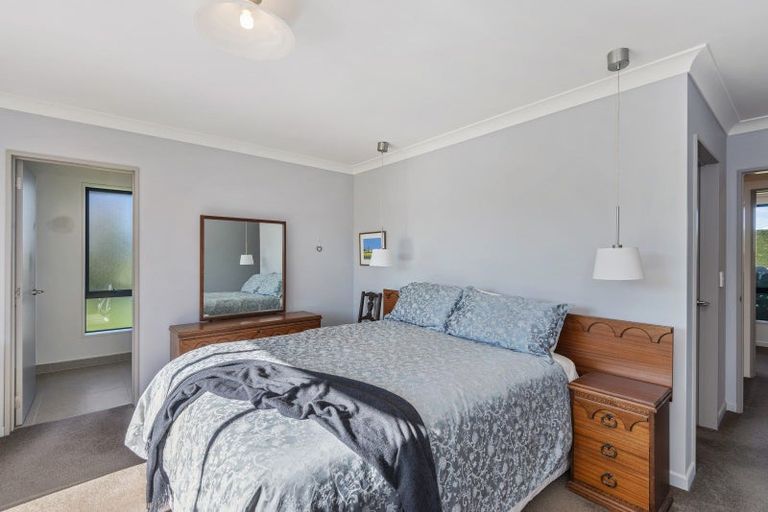 Photo of property in 3893 Old West Coast Road, Sheffield, 7500