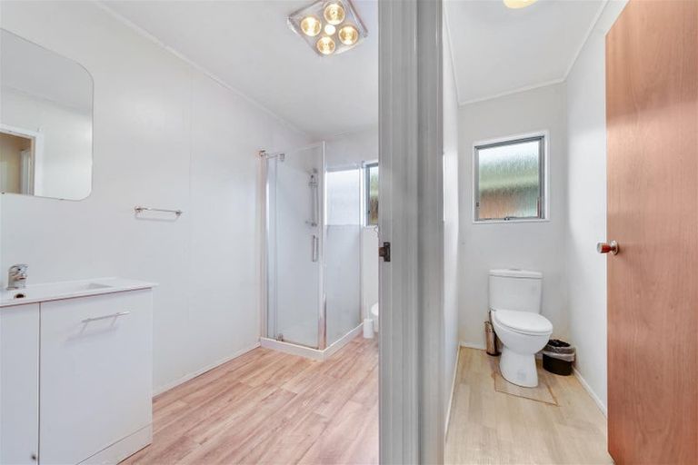 Photo of property in 1/40a Park Avenue, Papatoetoe, Auckland, 2025