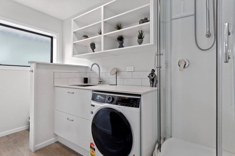 Photo of property in 57 Winchester Terrace, Bethlehem, Tauranga, 3110