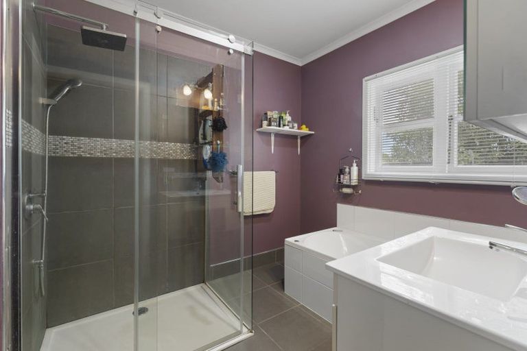 Photo of property in 118 Old Renwick Road, Springlands, Blenheim, 7201