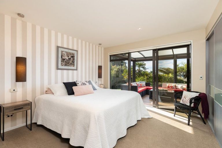 Photo of property in 68 Hoddy Road, Redwood Valley, Richmond, 7081