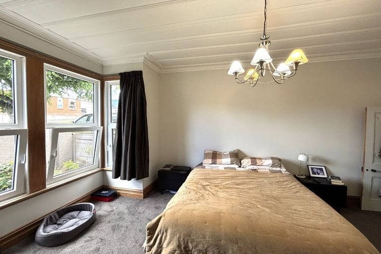 Photo of property in 12 Sargood Street, Maori Hill, Dunedin, 9010