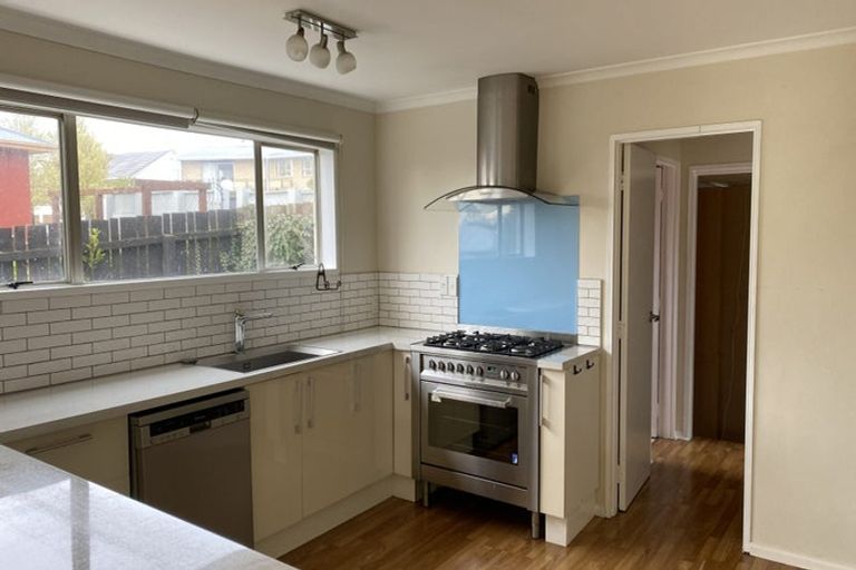 Photo of property in 31 Hopkins Street, Gleniti, Timaru, 7910